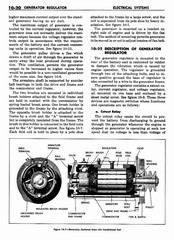 11 1960 Buick Shop Manual - Electrical Systems-020-020.jpg